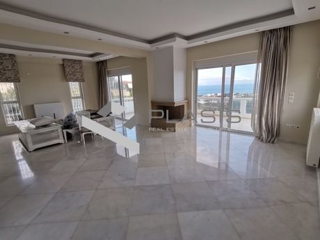 Μονοκατοικία 410 τ.μ. για πώληση