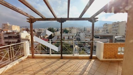 Μεζονέτα 173,68τ.μ. για πώληση-Ηλιούπολη