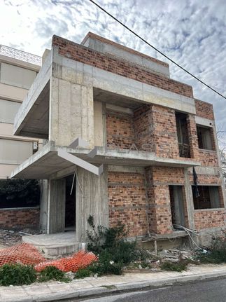 Κτίριο 158 τ.μ. για πώληση, Αθήνα - Νότια Προάστια, Άγιος Δημήτριος