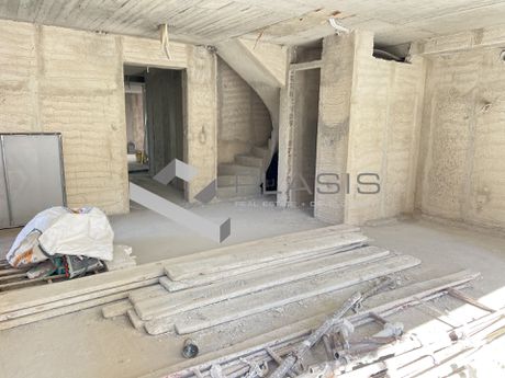 Μεζονέτα 106 τ.μ. για πώληση