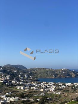 Μονοκατοικία 400τ.μ. για πώληση-Σύρος