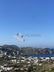 Μονοκατοικία 400 τ.μ. για πώληση