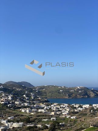 Μονοκατοικία 400 τ.μ. για πώληση, Κυκλάδες, Σύρος