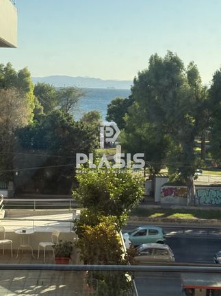 Διαμέρισμα 138 τ.μ. για πώληση, Αθήνα - Νότια Προάστια, Άλιμος