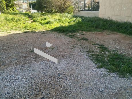 Οικόπεδο 162 τ.μ. για πώληση