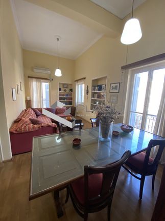 Μονοκατοικία 79 τ.μ. για πώληση, Κυκλάδες, Σύρος