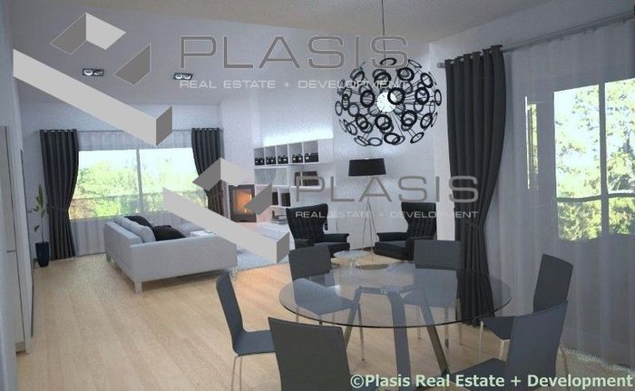 Μεζονέτα 85 τ.μ. για πώληση, Αθήνα - Νότια Προάστια, Γλυφάδα