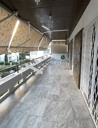 Διαμέρισμα 130 τ.μ. για πώληση, Αθήνα - Νότια Προάστια, Βούλα