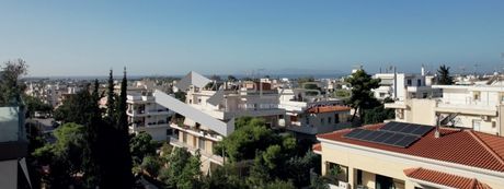 Διαμέρισμα 98τ.μ. για πώληση-Γλυφάδα