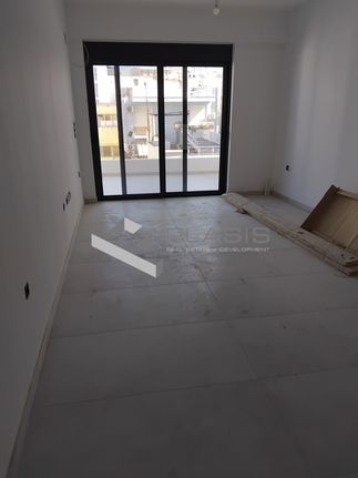 Διαμέρισμα 105 τ.μ. για πώληση, Αθήνα - Νότια Προάστια, Δάφνη