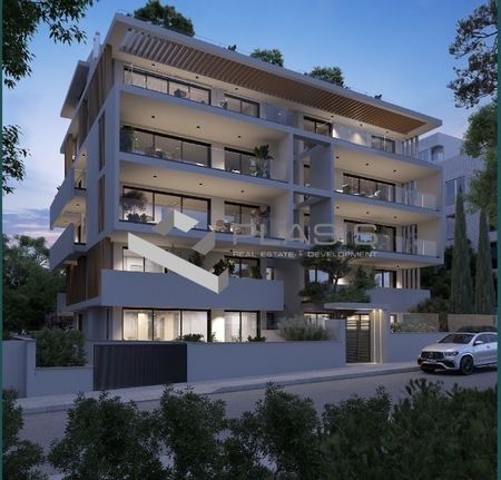 Διαμέρισμα 114 τ.μ. για πώληση, Αθήνα - Νότια Προάστια, Βάρη- Βάρκιζα