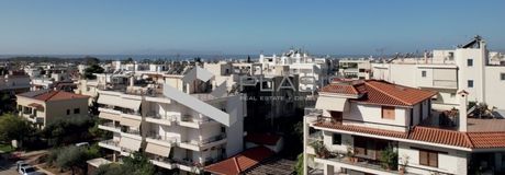 Μεζονέτα 165τ.μ. για πώληση-Γλυφάδα