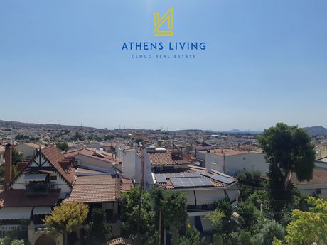 Μονοκατοικία 300 τ.μ. για πώληση