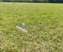 Οικόπεδο 1.000 τ.μ. για πώληση, Αθήνα - Νότια Προάστια, Ελληνικό