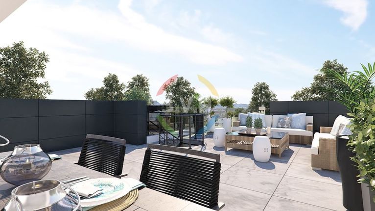 Διαμέρισμα 94 τ.μ. για πώληση, Λάρνακα, Λάρνακα - Κέντρο