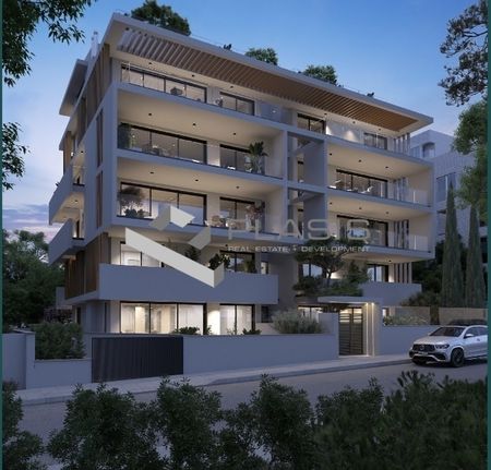 Διαμέρισμα 114 τ.μ. για πώληση, Αθήνα - Νότια Προάστια, Βάρη- Βάρκιζα