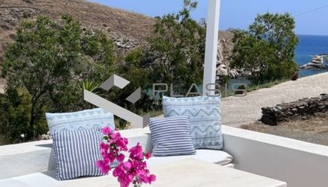Μονοκατοικία 250τ.μ. για πώληση-Σύρος