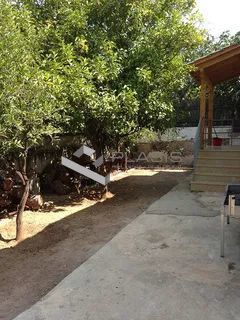 Οικόπεδο 610 τ.μ. για πώληση, Αθήνα - Νότια Προάστια, Γλυφάδα