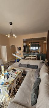 Apartment 112 sqm for sale