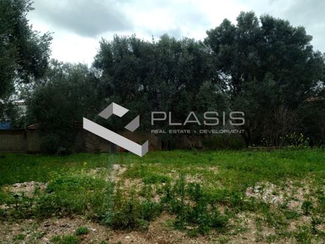 Οικόπεδο 430 τ.μ. για πώληση