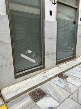 Επιχειρηματικό κτίριο 170τ.μ. για πώληση-Σύρος