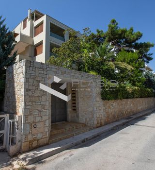 Μεζονέτα 215 τ.μ. για πώληση