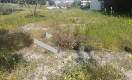 Οικόπεδο 326 τ.μ. για πώληση