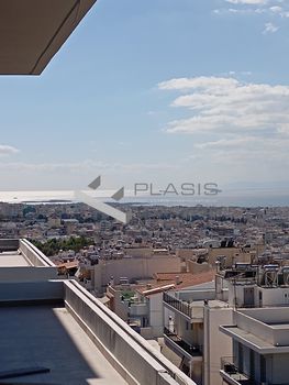 Μεζονέτα 154 τ.μ. για πώληση