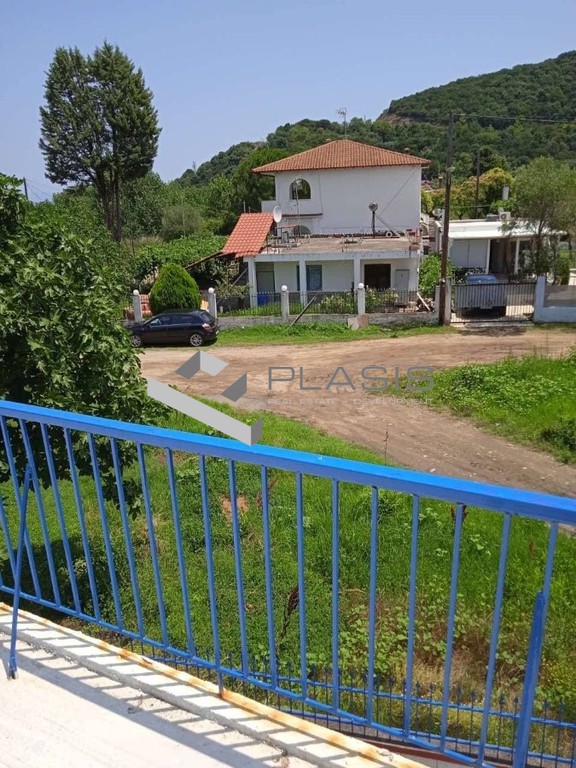 Μονοκατοικία 50 τ.μ. προς πώληση, Μηλιές Ρεντίνας