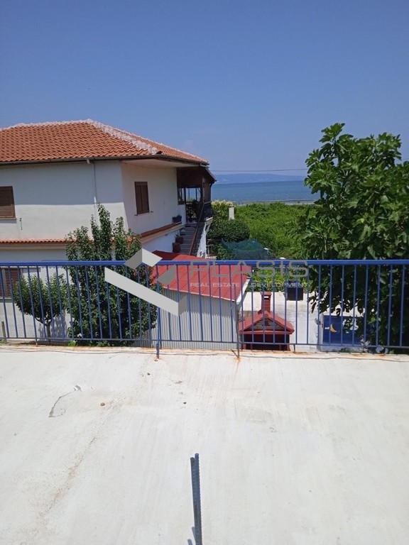 Μονοκατοικία 50 τ.μ. προς πώληση, Μηλιές Ρεντίνας