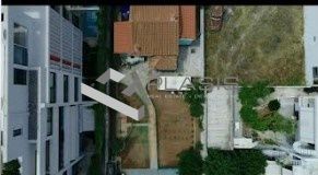 Οικόπεδο 650τ.μ. για πώληση-Βούλα