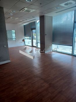 Κατάστημα 720τ.μ. για ενοικίαση-Μενεμένη » Λαχανόκηποι