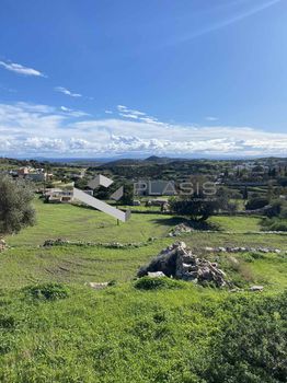 Οικόπεδο 4.607,48τ.μ. για πώληση-Σύρος