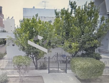 Μονοκατοικία 110τ.μ. για πώληση-Ελληνικό