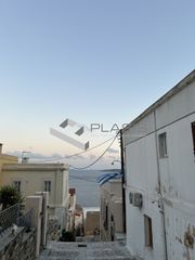 Διαμέρισμα 135 τ.μ. για πώληση