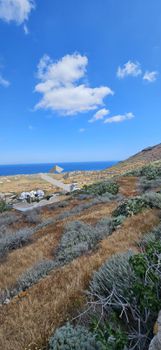 Land plot 1.586 sqm for sale