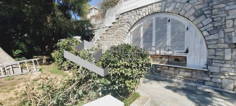 Διαμέρισμα 70τ.μ. για ενοικίαση-Βουλιαγμένη