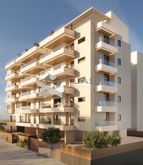 Μεζονέτα 170 τ.μ. για πώληση
