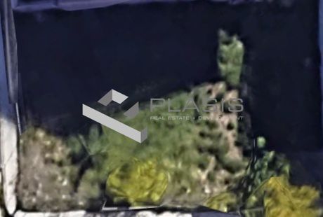 Οικόπεδο 185τ.μ. για πώληση-Γέρακας
