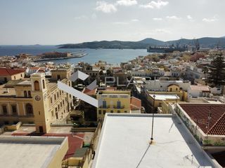 Μονοκατοικία 310 τ.μ. για πώληση