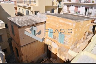 Μονοκατοικία 245 τ.μ. για πώληση