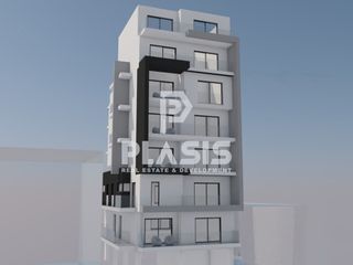 Μεζονέτα 103 τ.μ. προς πώληση