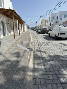 Business 100 sqm for sale