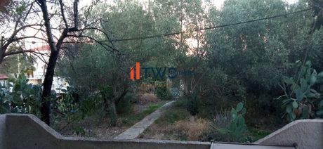 Οικόπεδο 634τ.μ. για πώληση-Αμπελάκια