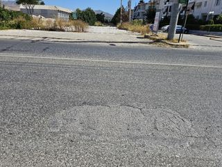 Οικόπεδο 3.650 τ.μ. για ενοικίαση, Αθήνα - Ανατολικά Προάστια, Παλλήνη-thumb-4