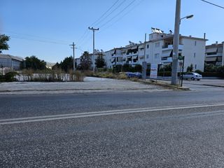 Οικόπεδο 3.650 τ.μ. για ενοικίαση, Αθήνα - Ανατολικά Προάστια, Παλλήνη-thumb-5