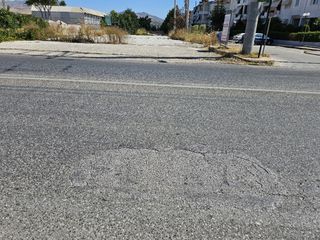 Οικόπεδο 3.650 τ.μ. για ενοικίαση, Αθήνα - Ανατολικά Προάστια, Παλλήνη-thumb-3