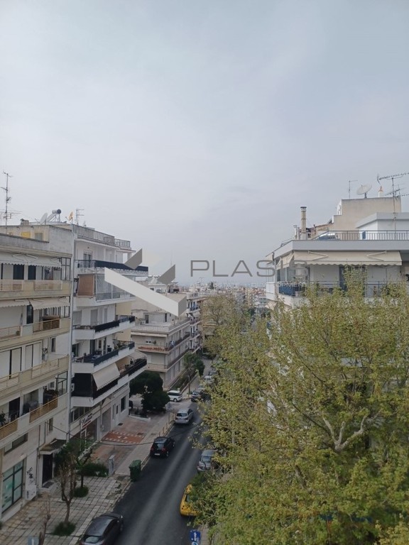 Διαμέρισμα 141,30 τ.μ. προς πώληση, Καλαμαριά