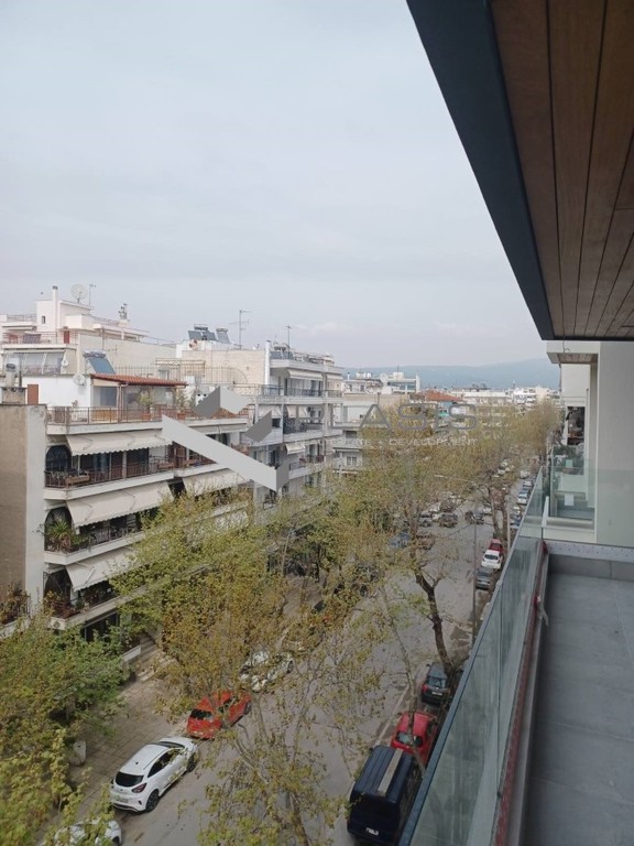 Διαμέρισμα 141,30 τ.μ. προς πώληση, Καλαμαριά