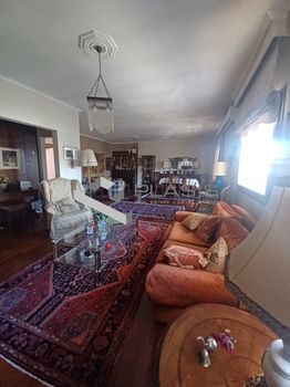 Apartment 187,50 sqm for sale